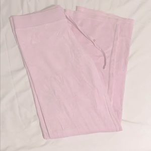 Juicy Couture Sweatpants